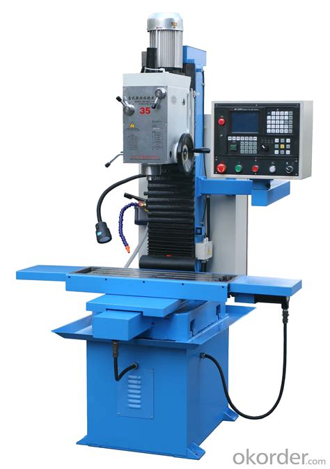 cheap cnc drilling machine|cnc drilling and milling machine.